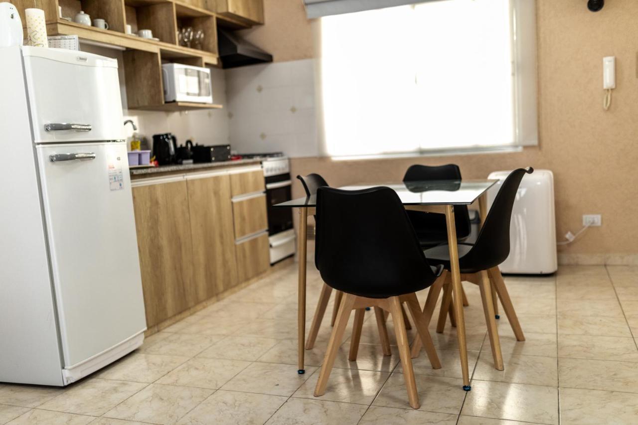 Boulevard Ii Apartment *