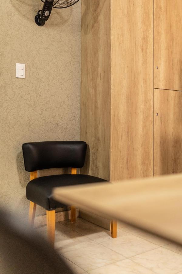 Edificio Pueyrredón Apartamento San Rafael (Mendoza)